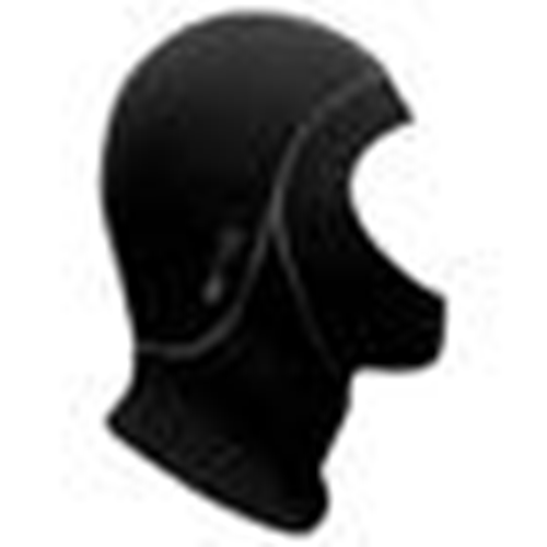 Aqualung Hood Dryhood Flex 7/4mm